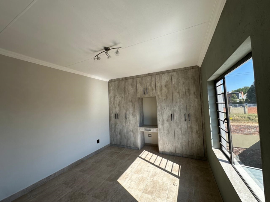 3 Bedroom Property for Sale in Waterval East North West